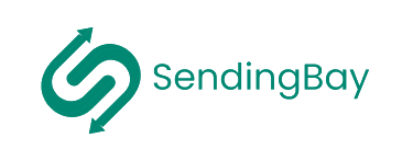 SendingBay