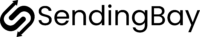 SendingBay