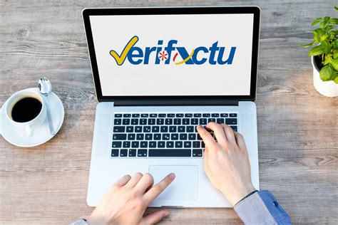 Verofactu